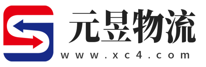 焦作